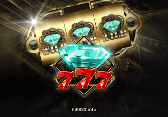 777 hi8823