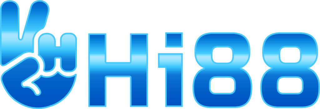 Logo hi8823